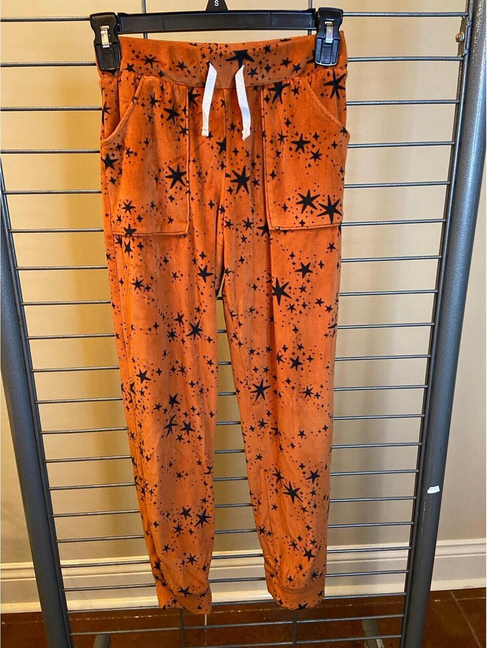 Cat & Jack Joggers‎